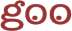 GWGoo