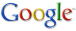 GWGoogle