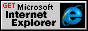 Internet Explorer̃_E[hTCg